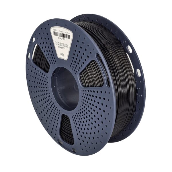 7271b8faa6f3ce3159c6b68fbf980044