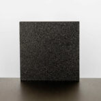 b457624537a09c058ef4226a9e23beee