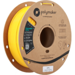 caa0681d85a18c56f0c2987614c4ab20