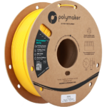 caa0681d85a18c56f0c2987614c4ab20