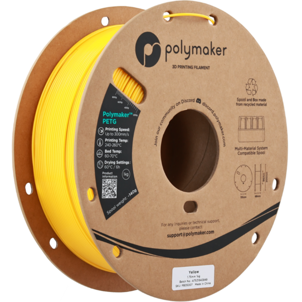 caa0681d85a18c56f0c2987614c4ab20