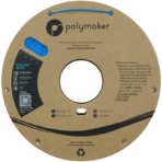 a80ef56faecfa7dd752b566897f900dc