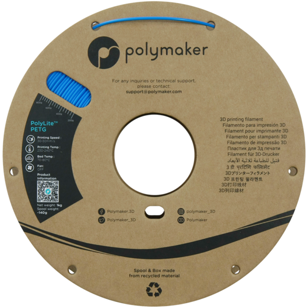 a80ef56faecfa7dd752b566897f900dc