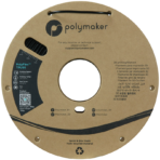 82d6b105fe2f33c6130837d6d4d2f8cb