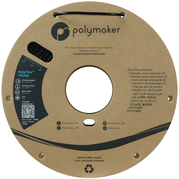 82d6b105fe2f33c6130837d6d4d2f8cb