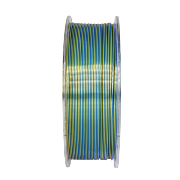 10267ef6c962d419d65c9aff317d25b4