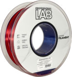 3f189a51bd1662806956267beea61197