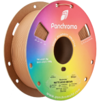 2b7e8e6d101d6b6551191c76f05d25fd