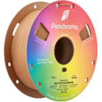 2b7e8e6d101d6b6551191c76f05d25fd