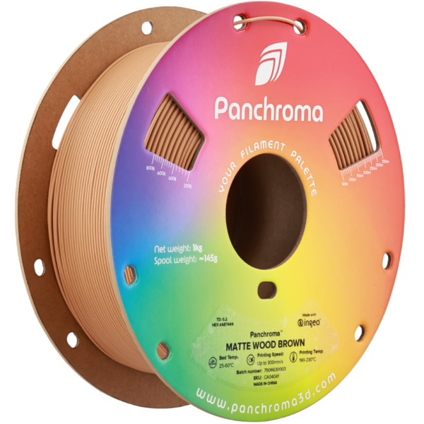 2b7e8e6d101d6b6551191c76f05d25fd