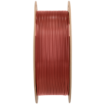 b401e1d0dd4c08869c3725f496ba7da4