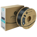 1e2244c810fd043a1a10a5681f757486