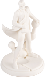 866acb5926cbe394f3145bbca13f6801