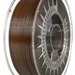 2fb940ed4ad806ae148289ce2fe0a76f