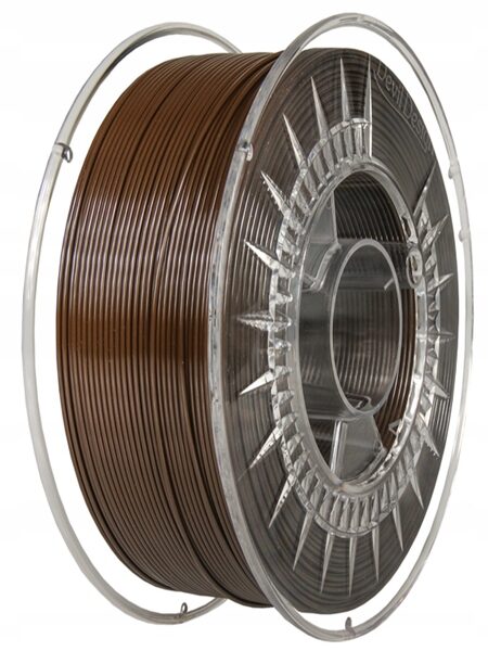 2fb940ed4ad806ae148289ce2fe0a76f