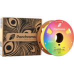 43deb67356e1267828ff52a3003bbe9b