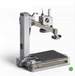 bb02525eebe31c4415dbd49ced14c848