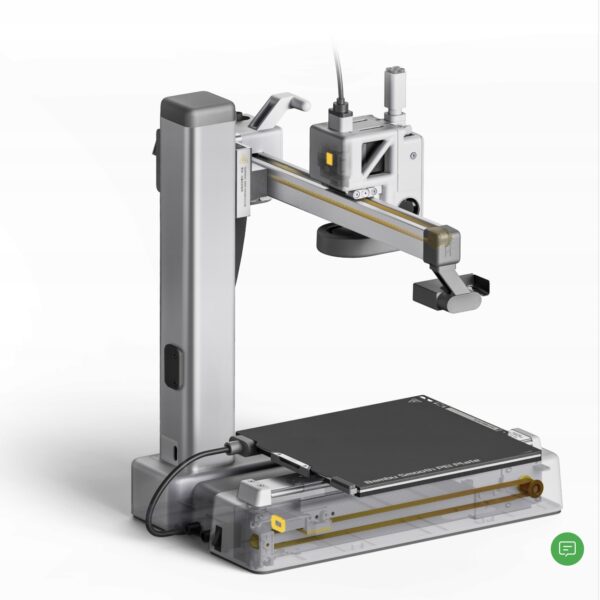 bb02525eebe31c4415dbd49ced14c848