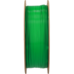 2894ef0fbf59300db88fa44a7c81b323