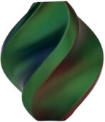 6d9d18721290faeeb2b8921606694e16