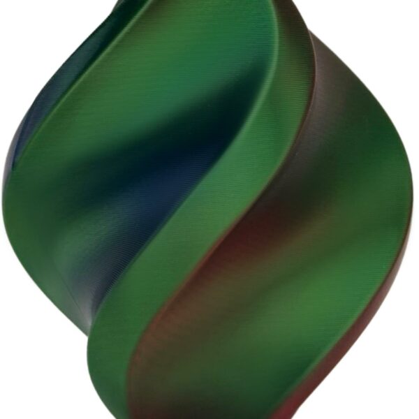 6d9d18721290faeeb2b8921606694e16