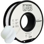 c9fcaa6010cd2669e7d1286a3e04e673