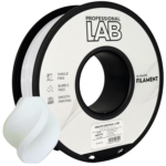 c9fcaa6010cd2669e7d1286a3e04e673