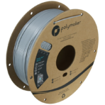 e5dca653c8de60916bc6dc5de1ad0a60