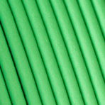 fb6141769428759cb3937e53df9c2d2f