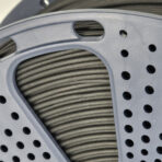 16dba07267a1eed93ba45558d7f9791b