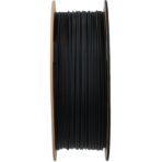 71bf1ec4e7fae884a3530651a8df84a5