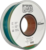 f8db32417fc8b633301b63c16d511af6