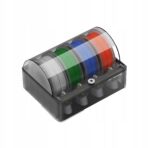 882fc9885d3aec4a30e7b784e60e33bc