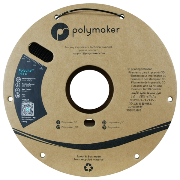 7d395a978ce093c61699b6bb70a64447