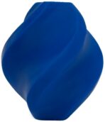 d773c63b01a2aa2df547b9ce2277eee9