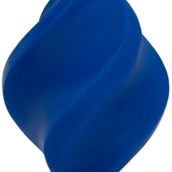 d773c63b01a2aa2df547b9ce2277eee9