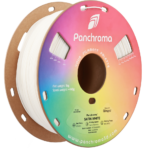 b162af25860621a5803c503d855db8f0