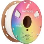 b162af25860621a5803c503d855db8f0