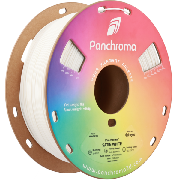 b162af25860621a5803c503d855db8f0