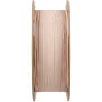 95ce3e6cc459e96e8dc779fb4cea8975