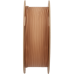 4f6ffd1ae84e563e846a44b2c4368fc2