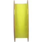 1a94a4268f88185b8db7f0a2811dea86