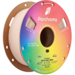 e5cd33c6a046b90033b466e9d4b6e7c0