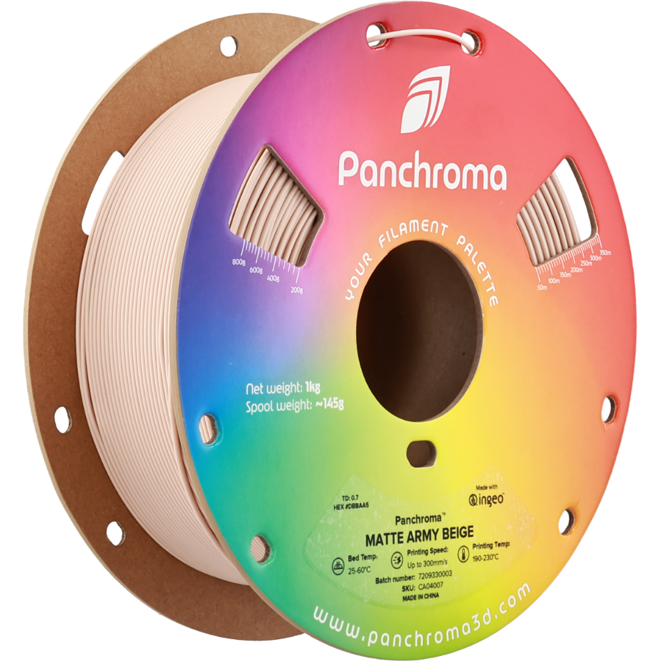 ccf2bbd6ebe50ba417c3def8baa0b1b6.png e5cd33c6a046b90033b466e9d4b6e7c0