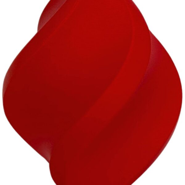 2e17fbc7feed2708537131755a5a0a1f