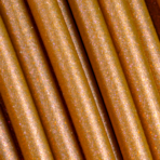 d712f6157511ad18e090d1c2c58eeed2