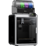 57dc62f2f03563d711225b230a265518