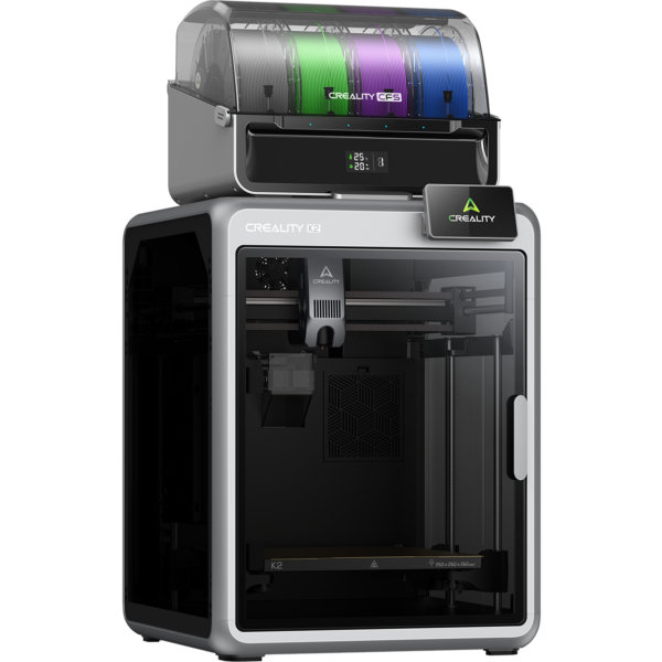 57dc62f2f03563d711225b230a265518