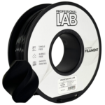 a9e4c9213b1166251e57d53d71cb7c3b