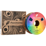 d939396eb7dce045d78875b1b5a5d6d6